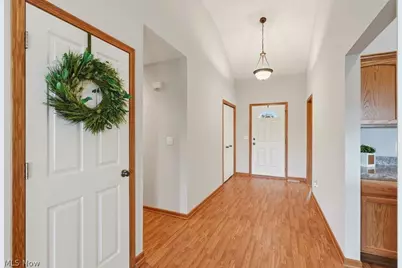 12786 Heritage Trail, North Royalton, OH 44133 - Photo 9