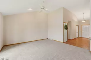 12786 Heritage Trl, North Royalton, OH 44133 - Photo 25