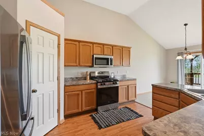 12786 Heritage Trail, North Royalton, OH 44133 - Photo 21