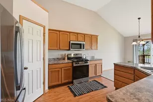 12786 Heritage Trl, North Royalton, OH 44133 - Photo 21