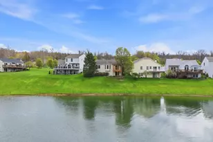 12786 Heritage Trl, North Royalton, OH 44133 - Photo 5