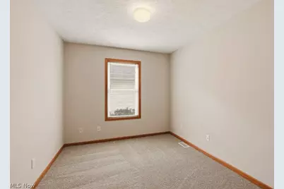 12786 Heritage Trail, North Royalton, OH 44133 - Photo 11