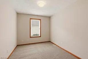 12786 Heritage Trl, North Royalton, OH 44133 - Photo 11