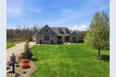 181 Margor Drive, Conneaut, OH 44030 - Photo 1