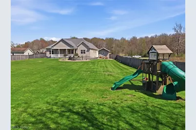 181 Margor Drive, Conneaut, OH 44030 - Photo 45