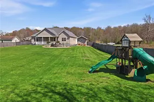 181 Margor Dr, Conneaut, OH 44030 - Photo 45