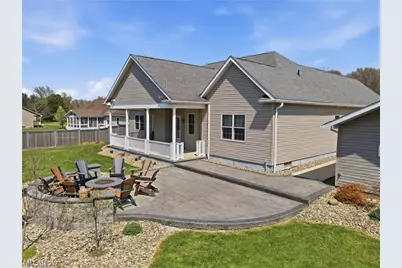 181 Margor Drive, Conneaut, OH 44030 - Photo 43
