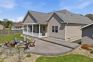 181 Margor Dr, Conneaut, OH 44030 - Photo 43
