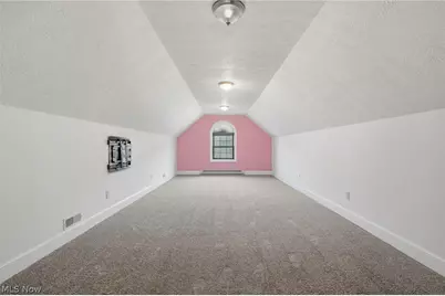 181 Margor Drive, Conneaut, OH 44030 - Photo 29