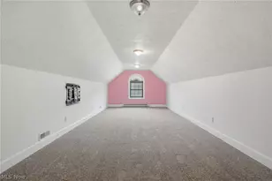 181 Margor Dr, Conneaut, OH 44030 - Photo 29