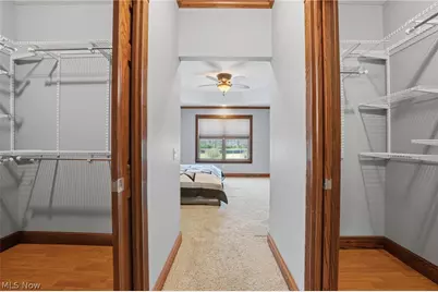 181 Margor Drive, Conneaut, OH 44030 - Photo 19
