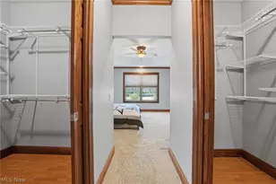 181 Margor Dr, Conneaut, OH 44030 - Photo 19