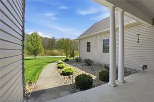 181 Margor Dr, Conneaut, OH 44030 - Photo 49