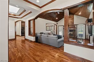 181 Margor Dr, Conneaut, OH 44030 - Photo 11