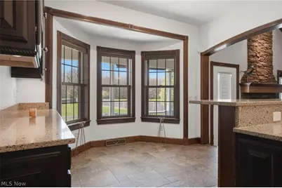 181 Margor Drive, Conneaut, OH 44030 - Photo 5