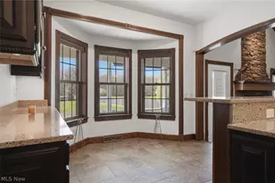 181 Margor Dr, Conneaut, OH 44030 - Photo 5