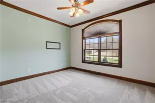 181 Margor Dr, Conneaut, OH 44030 - Photo 23