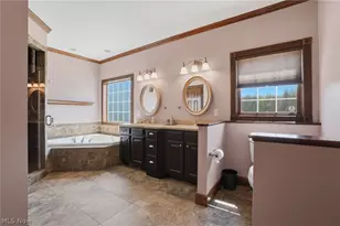 181 Margor Dr, Conneaut, OH 44030 - Photo 21