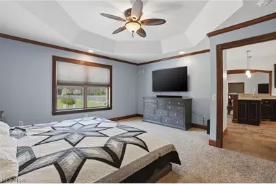 181 Margor Drive, Conneaut, OH 44030 - Photo 17