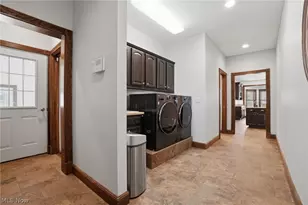 181 Margor Dr, Conneaut, OH 44030 - Photo 31