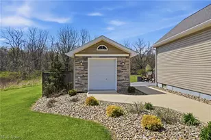 181 Margor Dr, Conneaut, OH 44030 - Photo 41