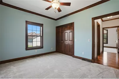 181 Margor Drive, Conneaut, OH 44030 - Photo 27