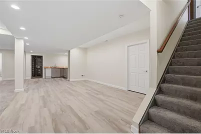 181 Margor Drive, Conneaut, OH 44030 - Photo 33