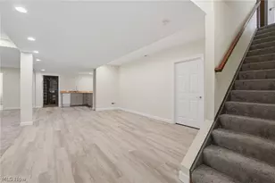 181 Margor Dr, Conneaut, OH 44030 - Photo 33