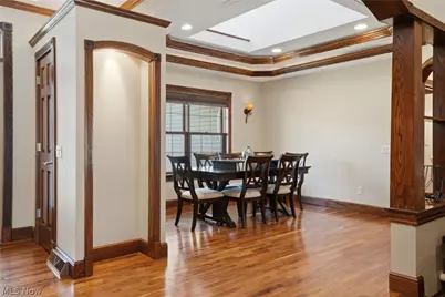 181 Margor Drive, Conneaut, OH 44030 - Photo 9