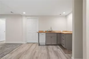 181 Margor Dr, Conneaut, OH 44030 - Photo 37