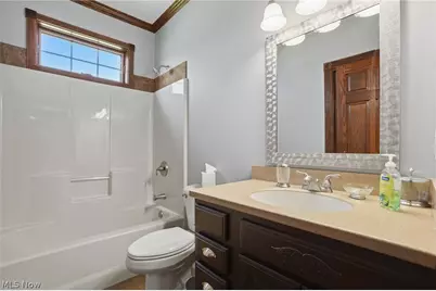181 Margor Drive, Conneaut, OH 44030 - Photo 25