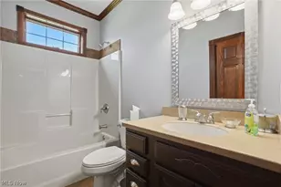 181 Margor Dr, Conneaut, OH 44030 - Photo 25