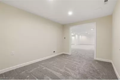 181 Margor Drive, Conneaut, OH 44030 - Photo 39