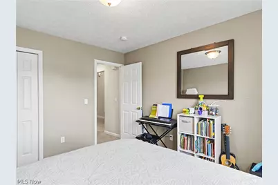 38122 Rocky Run Court, North Ridgeville, OH 44039 - Photo 21