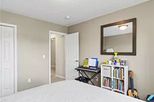 38122 Rocky Run Ct, North Ridgeville, OH 44039 - Photo 21