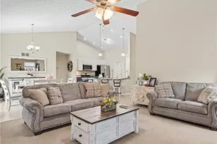38122 Rocky Run Ct, North Ridgeville, OH 44039 - Photo 5