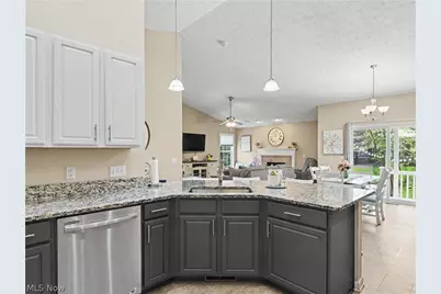 38122 Rocky Run Court, North Ridgeville, OH 44039 - Photo 11