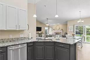 38122 Rocky Run Ct, North Ridgeville, OH 44039 - Photo 11