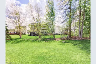 38122 Rocky Run Court, North Ridgeville, OH 44039 - Photo 3