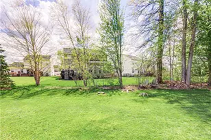 38122 Rocky Run Ct, North Ridgeville, OH 44039 - Photo 3