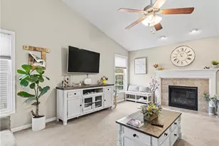 38122 Rocky Run Ct, North Ridgeville, OH 44039 - Photo 7