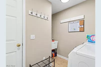 38122 Rocky Run Court, North Ridgeville, OH 44039 - Photo 15