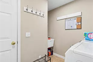 38122 Rocky Run Ct, North Ridgeville, OH 44039 - Photo 15