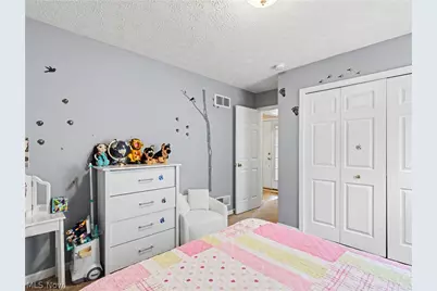 38122 Rocky Run Court, North Ridgeville, OH 44039 - Photo 23