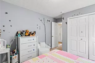 38122 Rocky Run Ct, North Ridgeville, OH 44039 - Photo 23