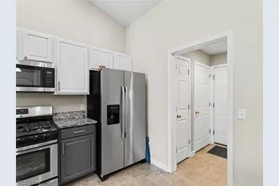 38122 Rocky Run Court, North Ridgeville, OH 44039 - Photo 13
