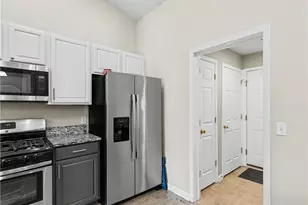 38122 Rocky Run Ct, North Ridgeville, OH 44039 - Photo 13