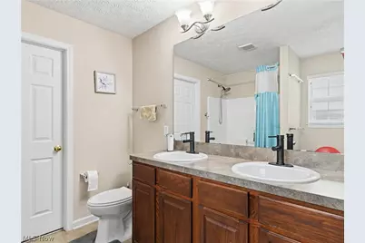 38122 Rocky Run Court, North Ridgeville, OH 44039 - Photo 19