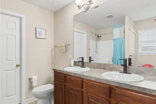 38122 Rocky Run Ct, North Ridgeville, OH 44039 - Photo 19