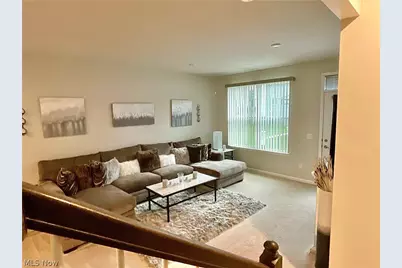 1635 Springer Court, Akron, OH 44313 - Photo 7